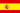 España