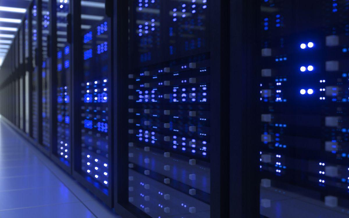 Guía completa del mundo de los servidores: desde el serverhousing hasta los servidores virtuales