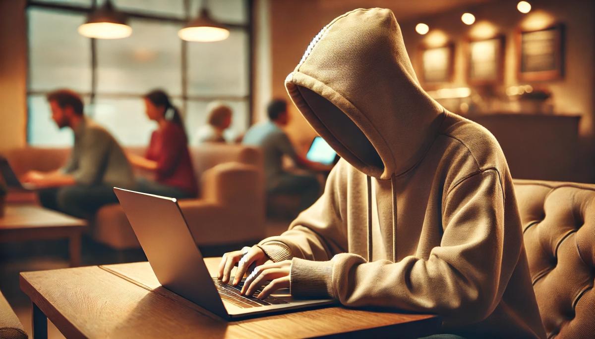 Anonimato en Internet: ¿Es posible realmente ser invisible?