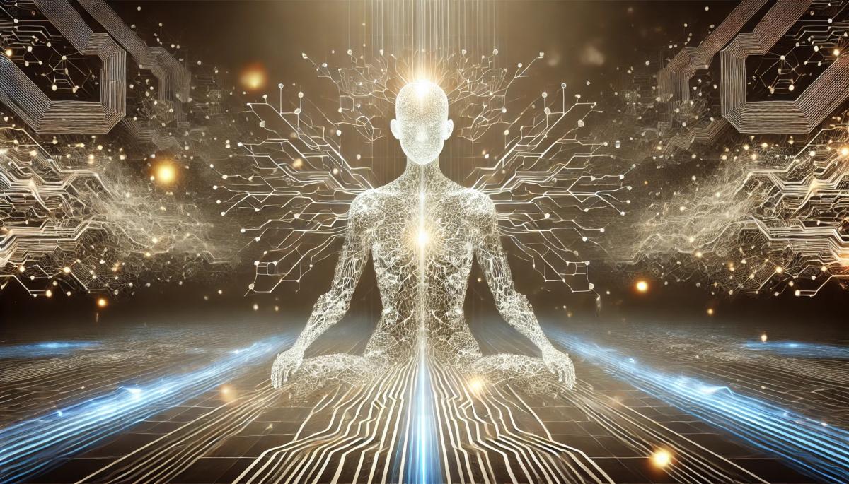 OpenAI reveló el modelo revolucionario o3. Pero tendremos que esperar para el lanzamiento