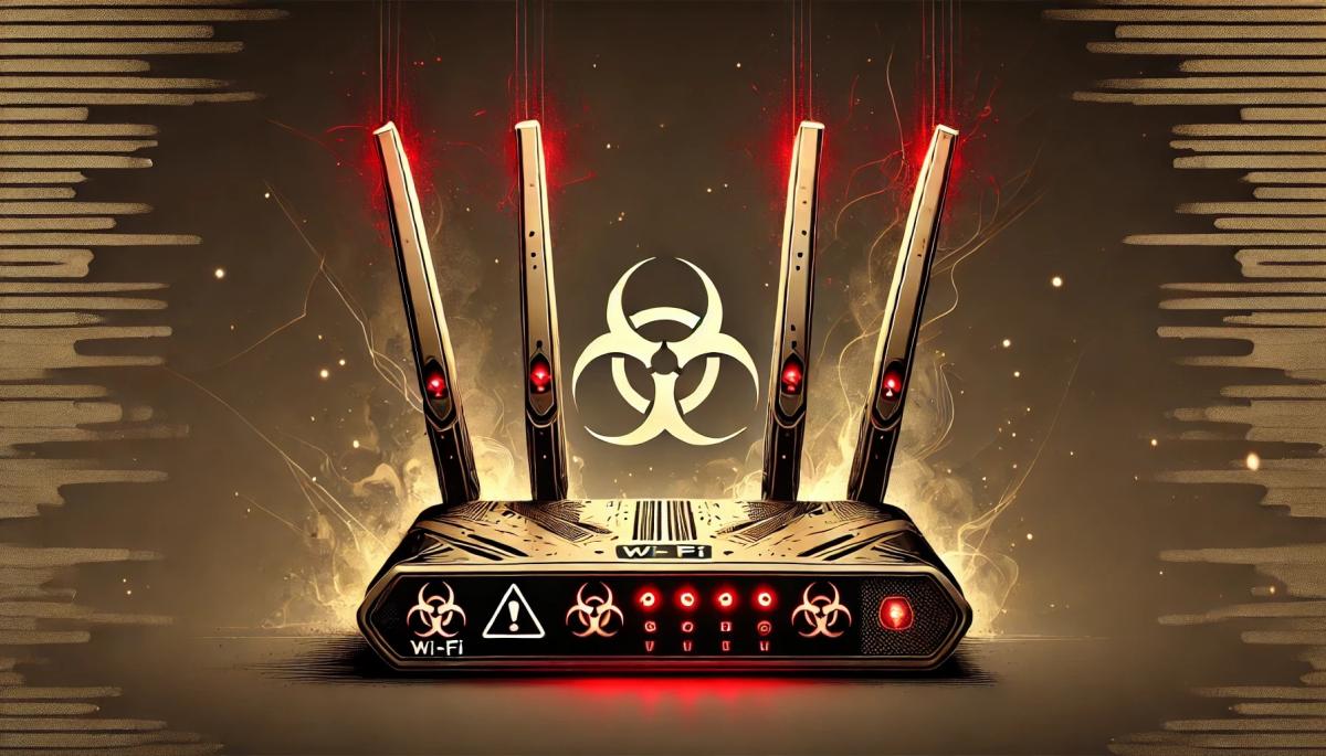 El gobierno estadounidense vs. TP-Link: ¿Se prohibirán los routers y otros dispositivos?