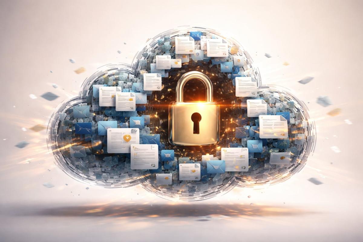 ¿Qué es el ransomware y por qué ya no solo amenaza a grandes empresas?