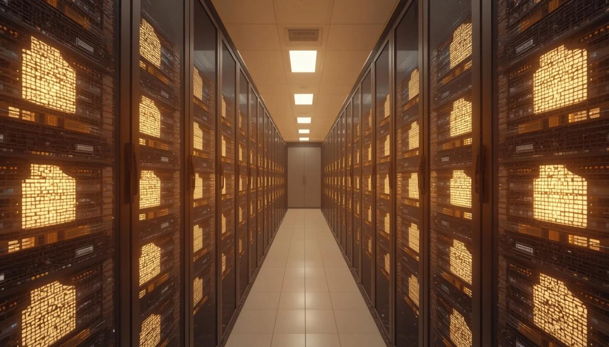 ¿Qué es CDN y por qué se copia el contenido de internet por todo el mundo?